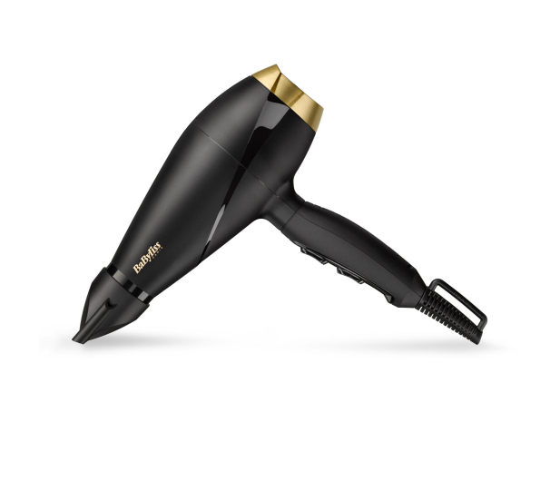 Babyliss 6704E - 1027745 - zdjęcie 2